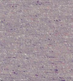 Lochore Fabric by The Isle Mill Heather Lochore Fabric by The Isle Mill Heather