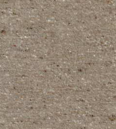 Lochore Fabric by The Isle Mill Heron Lochore Fabric by The Isle Mill Heron