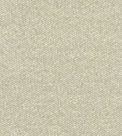 Lochore Fabric by The Isle Mill Pebble Lochore Fabric by The Isle Mill Pebble