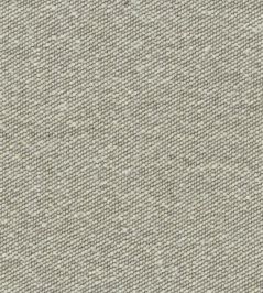 Lochore Fabric by The Isle Mill Picnic Lochore Fabric by The Isle Mill Picnic