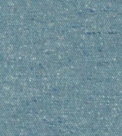 Lochore Fabric by The Isle Mill Skylark Lochore Fabric by The Isle Mill Skylark