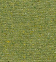 Lochore Fabric by The Isle Mill Woodland Lochore Fabric by The Isle Mill Woodland