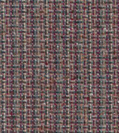 Lochore Walk Fabric by The Isle Mill Blossom Lochore Walk Fabric by The Isle Mill Blossom