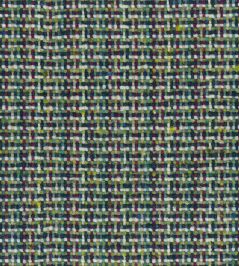 Lochore Walk Fabric by The Isle Mill Buttercup Lochore Walk Fabric by The Isle Mill Buttercup