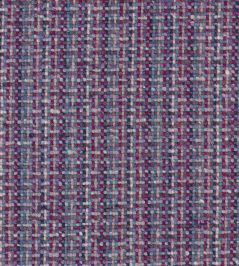 Lochore Walk Fabric by The Isle Mill Heather Lochore Walk Fabric by The Isle Mill Heather