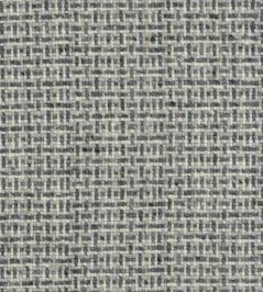 Lochore Walk Fabric by The Isle Mill Pebble Lochore Walk Fabric by The Isle Mill Pebble