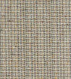 Lochore Walk Fabric by The Isle Mill Picnic Lochore Walk Fabric by The Isle Mill Picnic