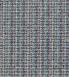 Lochore Walk Fabric by The Isle Mill Skylark Lochore Walk Fabric by The Isle Mill Skylark