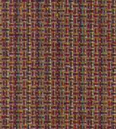 Lochore Walk Fabric by The Isle Mill Sunset Lochore Walk Fabric by The Isle Mill Sunset
