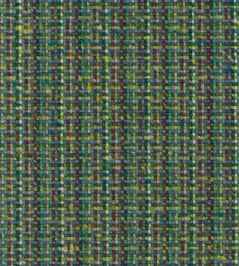 Lochore Walk Fabric by The Isle Mill Woodland Lochore Walk Fabric by The Isle Mill Woodland