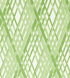 Locronan Wallpaper by Harlequin Clover/First Light Locronan Wallpaper by Harlequin Clover/First Light
