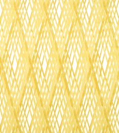 Locronan Fabric by Harlequin Honey/First Light Locronan Fabric by Harlequin Honey/First Light