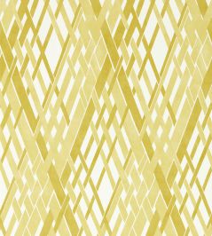 Locronan Wallpaper by Harlequin Honey/First Light Locronan Wallpaper by Harlequin Honey/First Light