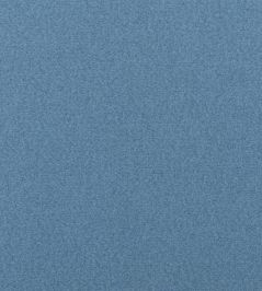 Loden Fabric by Designers Guild Azure Loden Fabric by Designers Guild Azure