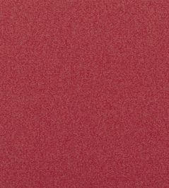 Loden Fabric by Designers Guild Brick Loden Fabric by Designers Guild Brick