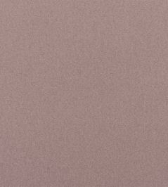 Loden Fabric by Designers Guild Cameo Loden Fabric by Designers Guild Cameo