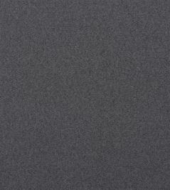 Loden Fabric by Designers Guild Charcoal Loden Fabric by Designers Guild Charcoal