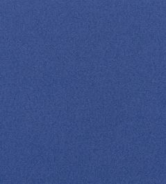 Loden Fabric by Designers Guild Cobalt Loden Fabric by Designers Guild Cobalt