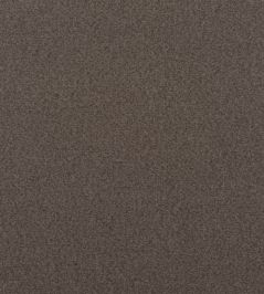Loden Fabric by Designers Guild Cocoa Loden Fabric by Designers Guild Cocoa