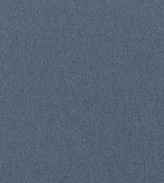 Loden Fabric by Designers Guild Denim Loden Fabric by Designers Guild Denim