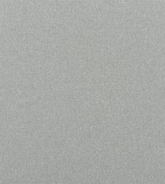 Loden Fabric by Designers Guild Dew Loden Fabric by Designers Guild Dew
