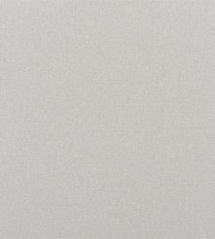 Loden Fabric by Designers Guild Dove Loden Fabric by Designers Guild Dove