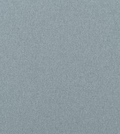 Loden Fabric by Designers Guild Duck Egg Loden Fabric by Designers Guild Duck Egg