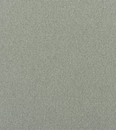 Loden Fabric by Designers Guild Eau De Nil Loden Fabric by Designers Guild Eau De Nil