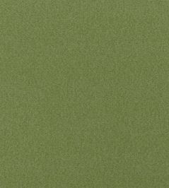 Loden Fabric by Designers Guild Emerald Loden Fabric by Designers Guild Emerald