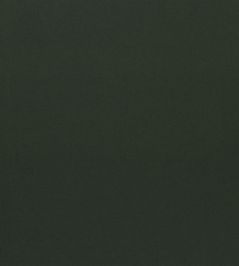Loden Fabric by Designers Guild Fir Loden Fabric by Designers Guild Fir