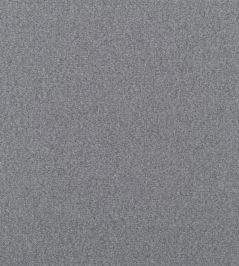 Loden Fabric by Designers Guild Graphite Loden Fabric by Designers Guild Graphite