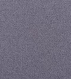 Loden Fabric by Designers Guild Heather Loden Fabric by Designers Guild Heather