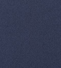 Loden Fabric by Designers Guild Indigo Loden Fabric by Designers Guild Indigo