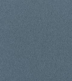 Loden Fabric by Designers Guild Kingfisher Loden Fabric by Designers Guild Kingfisher