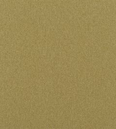 Loden Fabric by Designers Guild Leaf Loden Fabric by Designers Guild Leaf
