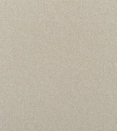 Loden Fabric by Designers Guild Linen Loden Fabric by Designers Guild Linen
