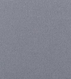 Loden Fabric by Designers Guild Mist Loden Fabric by Designers Guild Mist