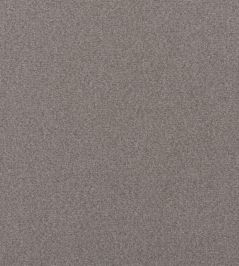Loden Fabric by Designers Guild Moleskin Loden Fabric by Designers Guild Moleskin