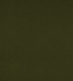 Loden Fabric by Designers Guild Moss Loden Fabric by Designers Guild Moss