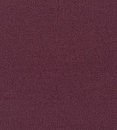 Loden Fabric by Designers Guild Mulberry Loden Fabric by Designers Guild Mulberry