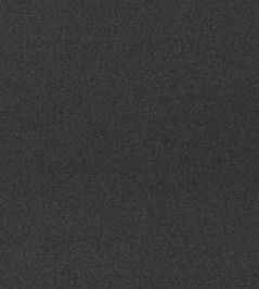Loden Fabric by Designers Guild Noir Loden Fabric by Designers Guild Noir