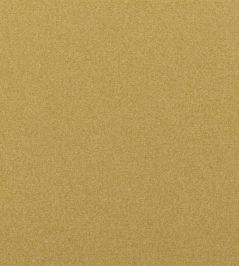 Loden Fabric by Designers Guild Ochre Loden Fabric by Designers Guild Ochre