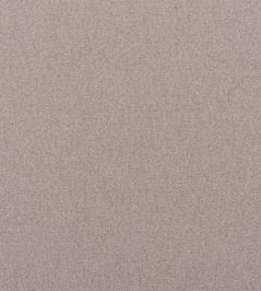 Loden Fabric by Designers Guild Pebble Loden Fabric by Designers Guild Pebble