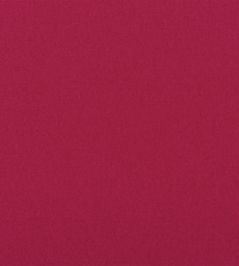 Loden Fabric by Designers Guild Pimento Loden Fabric by Designers Guild Pimento