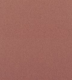 Loden Fabric by Designers Guild Rosewood Loden Fabric by Designers Guild Rosewood