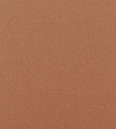 Loden Fabric by Designers Guild Saffron Loden Fabric by Designers Guild Saffron