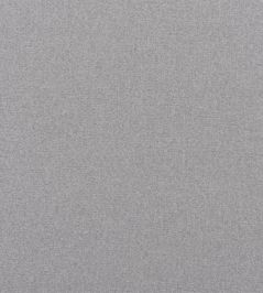 Loden Fabric by Designers Guild Smoke Loden Fabric by Designers Guild Smoke