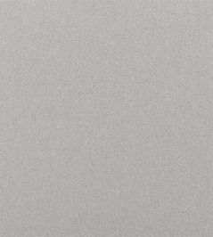 Loden Fabric by Designers Guild Stone Loden Fabric by Designers Guild Stone