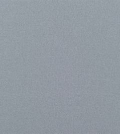 Loden Fabric by Designers Guild Swedish Blue Loden Fabric by Designers Guild Swedish Blue