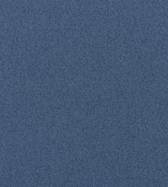 Loden Fabric by Designers Guild Teal Loden Fabric by Designers Guild Teal